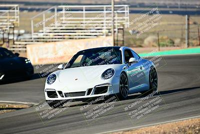 media/Mar-23-2025-West Coast Racing (Sun) [[de161b708f]]/Blue Group/Session 1 (Turn 4b)/